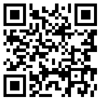 QR Code for dash:XfTmTQABTxd8zTJjfVyox6MKbTHbdCCdQM