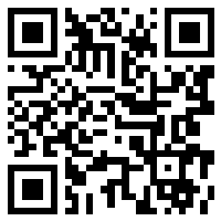 QR Code for dash:XfTmeDfQxvVSQi6EoWvAwCTJbQPYUeFxtu