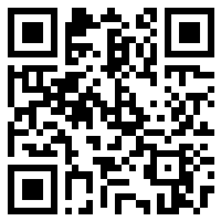 QR Code for dash:XfTmrM87tMBPfbAo3pYez87VA2hpDef6Up