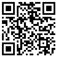 QR Code for dash:XfTmrghHNFqbMeJrxg2m6XeeRgczoUgGLH