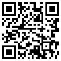 QR Code for dash:XfTn4YiPY8S2YA2ymr1kYUU6Hq6EhcQT7m