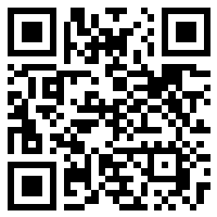 QR Code for dash:XfTnL1qz3DLEJk7i14tLcg9v9q2DM1ZPvP