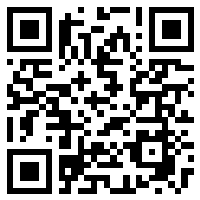 QR Code for dash:XfTnTwM3adqhtMo2EMiutNGp86inw1jtat