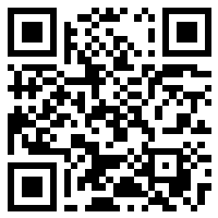 QR Code for dash:XfTnZB6cpuKfkh58Q1Ws25fkcZKDf4JvB2