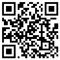 QR Code for dash:XfTnisgCGK4TFSNzConKGLYNPApAuV5Jd5