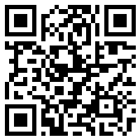 QR Code for dash:XfTnkJiDiSBQwFuQKKh4b9R2SzEKTCLSiL