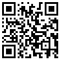 QR Code for dash:XfTnmgTKjxFECUqsF3usGSsJVhPHCXjZdG