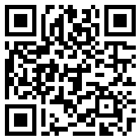QR Code for dash:XfTnnHD14XJECdS3e222cD492xyWhqH7A9