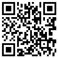 QR Code for dash:XfTnsHS2PXL2bcfqFS2mgXEyPbkiNpBpdA
