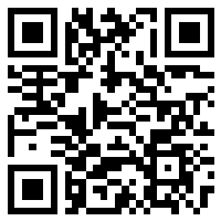 QR Code for dash:XfTo6tjChiyooBvyQftZfyivebL2jJt6Yw