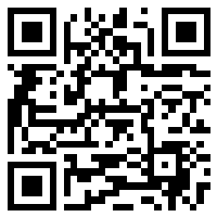 QR Code for dash:XfToVkfg7W43UobyR4R5Sw3MrRJSeYMbj8