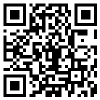 QR Code for dash:XfToXemZVzhfJeMWWNVYHbKHqeXx7uRhok