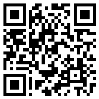 QR Code for dash:XfToeogPqDucSpiv6cwD5qBoojPmXFcBCy