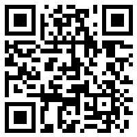 QR Code for dash:XfToqaeqWs63HRmzARz1LPT6AE8X6Todv9