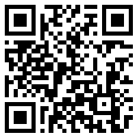 QR Code for dash:XfTpGTkCTPBursPHndCdvHonPYyLDtirA5
