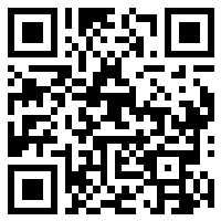 QR Code for dash:XfTpJN7gC5L77QHVFqiGZhfgVZ4WesSeYN