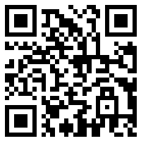 QR Code for dash:XfTpcBTZuT6dSB4daarg8jBBnoQTMahCNT
