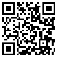 QR Code for dash:XfTpi9VUCqZeMafrm74dSR5rhECLUd4JCM