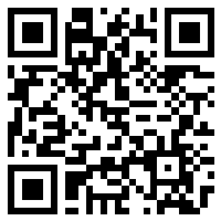 QR Code for dash:XfTq7C3nvPxN8bc2YP41LRmeQghq4AdiKZ