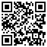 QR Code for dash:XfTqC5UzekHZG4FJF5eTAhs2k2dj2neaaj