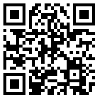 QR Code for dash:XfTqDnBjTzoWuhSVJXVb65eLa3BEQFVzmL
