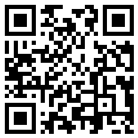 QR Code for dash:XfTqEemot32vtMcbqabdhEJVQMBPSxiSDZ