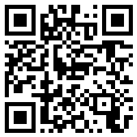 QR Code for dash:XfTqXd5aYSTHHE2cdTHNJtcxxHa1G2AJs1