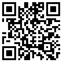 QR Code for dash:XfTqkVmCya7twRhf7bokpDBCHCdLdWwAr4