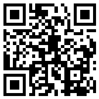 QR Code for dash:XfTqu97GTjUXuGgsamQUfPu4y948cbSFv9