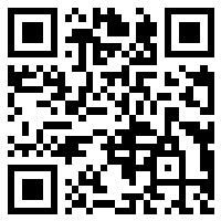 QR Code for dash:XfTr3CGqS4tBeZyUrBaYX7bjj6TPBBRDtP