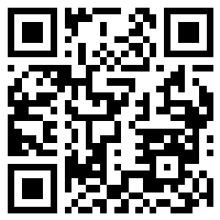 QR Code for dash:XfTr66tmbZu4TvQEvN95dNFs1hQemKVFsp