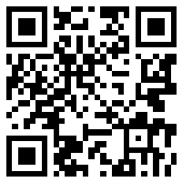 QR Code for dash:XfTrC6TRco1XFxeKJmqQYjZJrBQQDCMt7Y