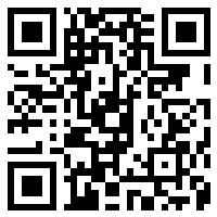 QR Code for dash:XfTrLQnAgEN39UmLxoc68xB4o59smnBeyz