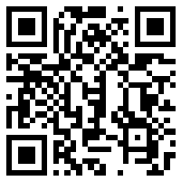 QR Code for dash:XfTrLWcyeRuJKu6zN4fcUPSuV2AWviCVNx