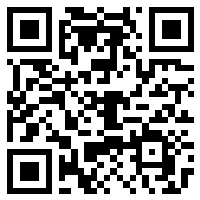 QR Code for dash:XfTrNrr8trCFZdqRJBnGZGovBnSUHWs3jy