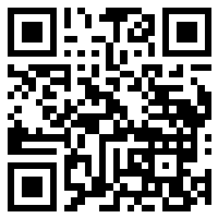 QR Code for dash:XfTrPdsu5rcjRx4wndgZuC8rFRpYR5BCRF