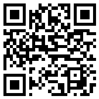 QR Code for dash:XfTrSc4cxegj2y7NwivsM4qJ23nSqaK3Te
