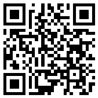 QR Code for dash:XfTrsECLhBtzStRzaNopcmheHSdfaJx4Bs