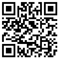QR Code for dash:XfTsNBCFPYwsE2U1utidmHzshRHhu6hSTM