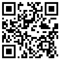 QR Code for dash:XfTsYBh75RYP2DELdAnGTTpgA82FBUBRUV