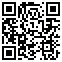 QR Code for dash:XfTsdKTwnCBJLkUbBSxavMq5FBBa9U5HKD