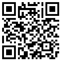 QR Code for dash:XfTsjsCbXCqu28REQGFNbpdnebRbRysnvC