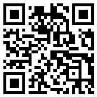 QR Code for dash:XfTsmWdFUALxemiGiKJvuShEuaqMvx3sZ1