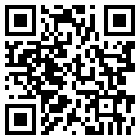 QR Code for dash:XfTsuEm5221TzzNhi8e7AMWZkgttPpeCrF