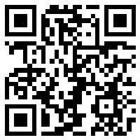 QR Code for dash:XfTsuKBkss3xajVure5L9nUusPUqDXtNNj