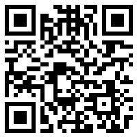 QR Code for dash:XfTt5jMSxq9PYdpiKdhXhidf7xFL91wwtv