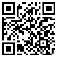 QR Code for dash:XfTt9SiX2F3MUxt84AaXyZP62MvXQyZd6V