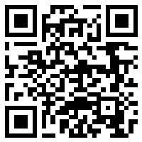 QR Code for dash:XfTtYAWmKQ5sV9bGLmdijFkxwaSwXkr9dv