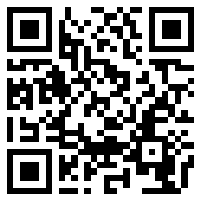 QR Code for dash:XfTtZe56UAVDRNFDjxxR9gNBQ1SHoB98Lc