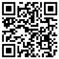 QR Code for dash:XfTteHAYNopA57ALMLhD38DTvY1Y3UoznK